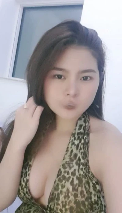 Quy