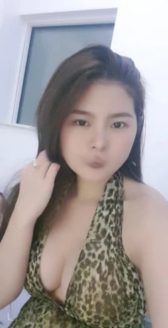 Quy