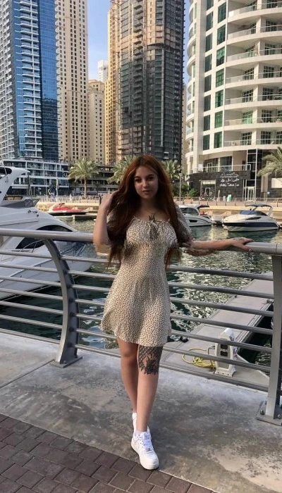 Donna