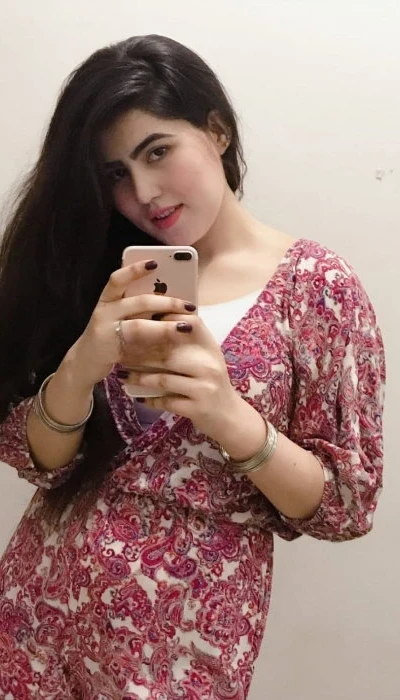Rani