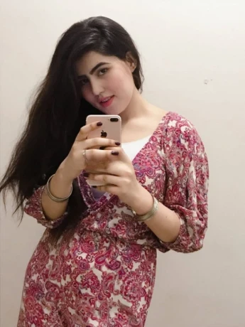 Rani