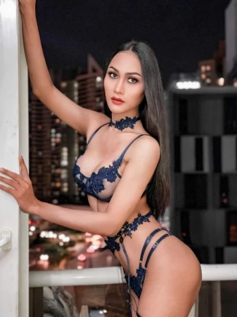 Meya