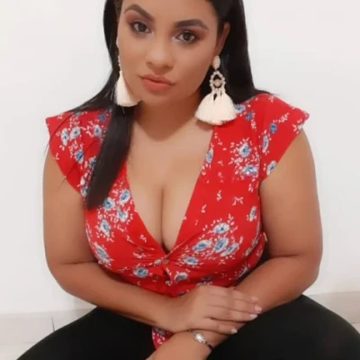 Beavanesa