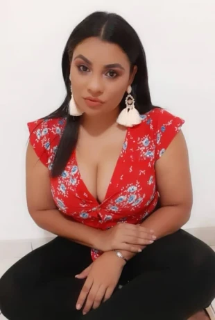Beavanesa