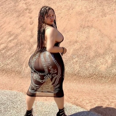 Karie