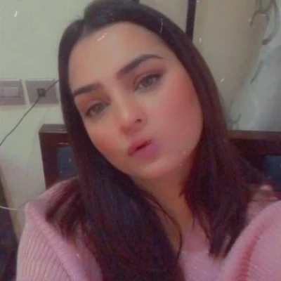 Neha