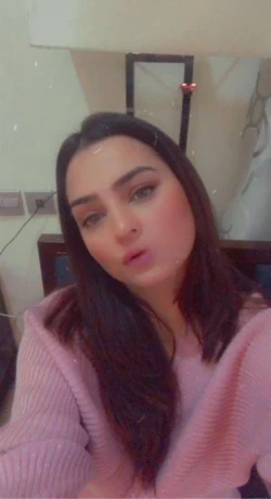 Neha