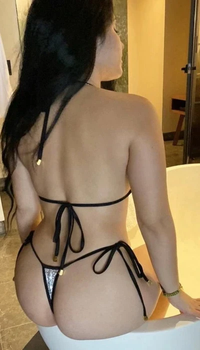 Ann Micheal