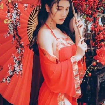 Almira