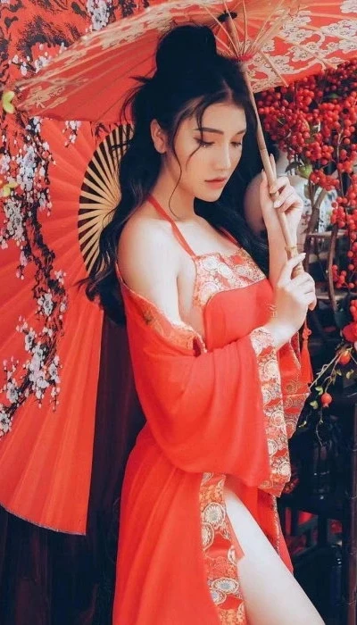 Almira