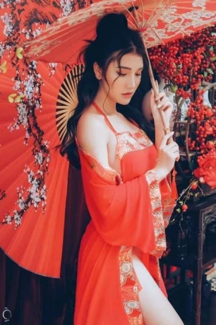 Almira