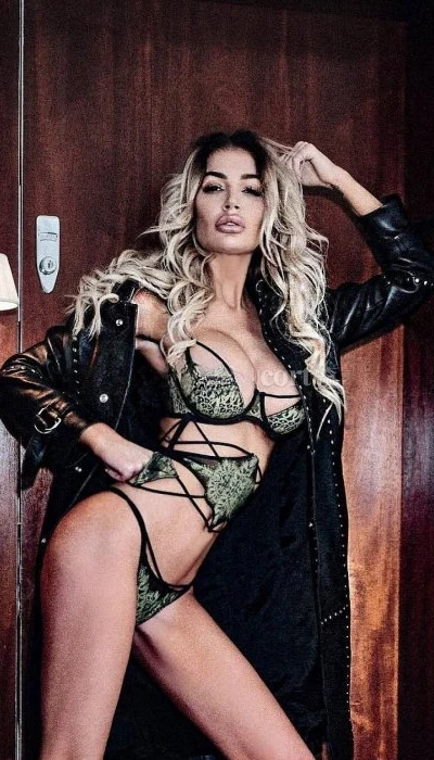 Kristina