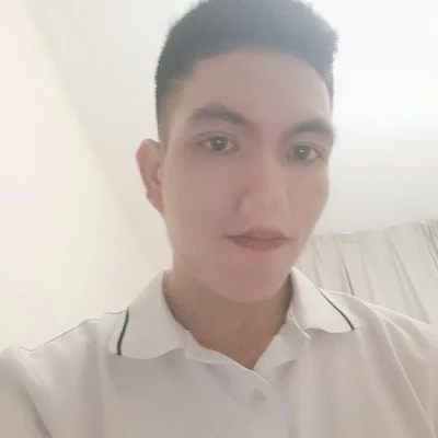 Bizi