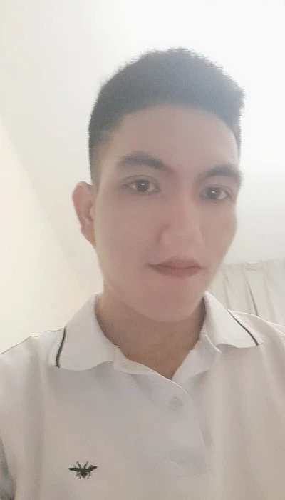 Bizi