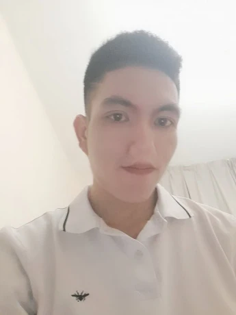 Bizi