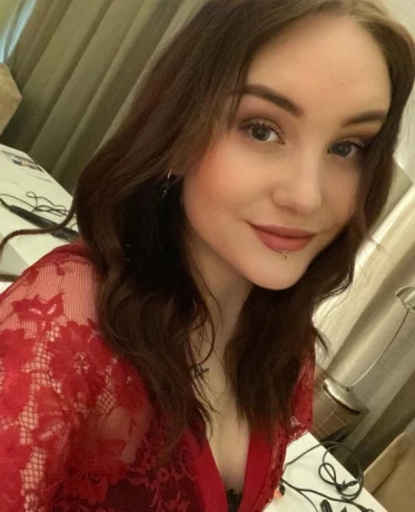 Aiza