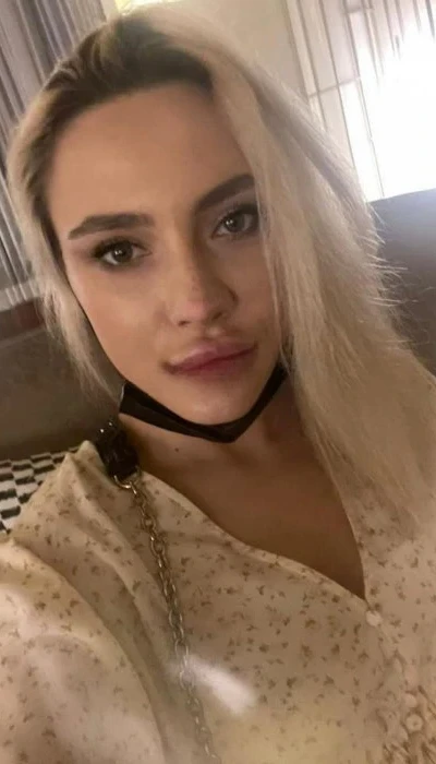 Valeria