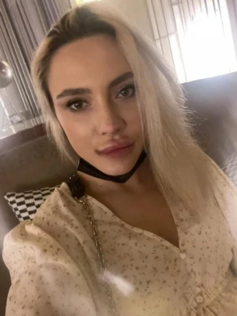 Valeria