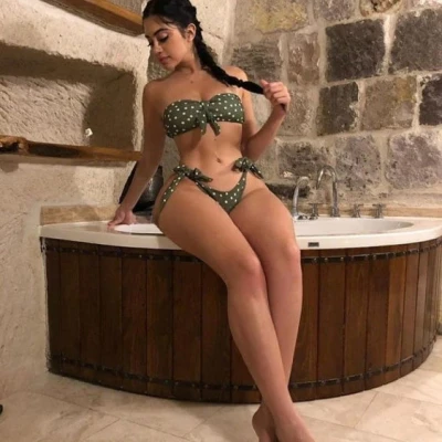 Julia Nancy