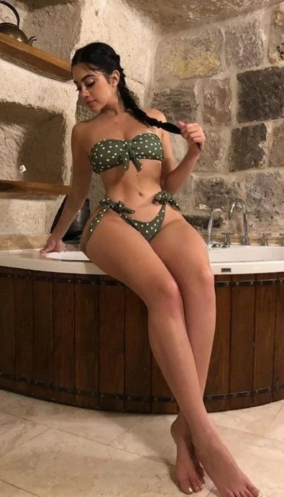 Julia Nancy