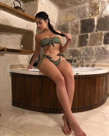 Julia Nancy