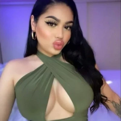 Lynda