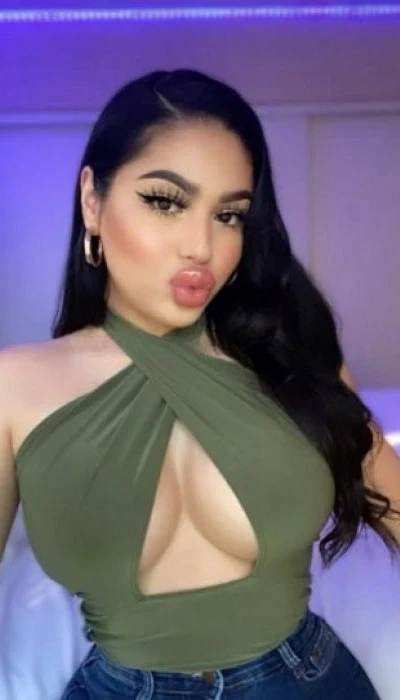 Lynda