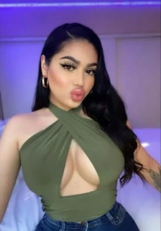 Lynda