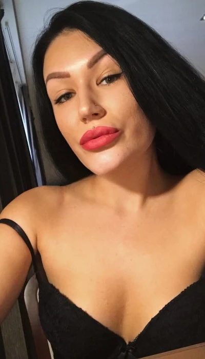 Aida
