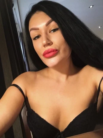 Aida