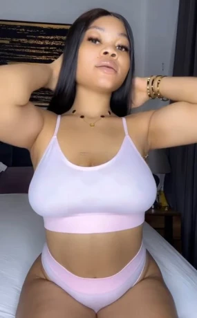 Eve