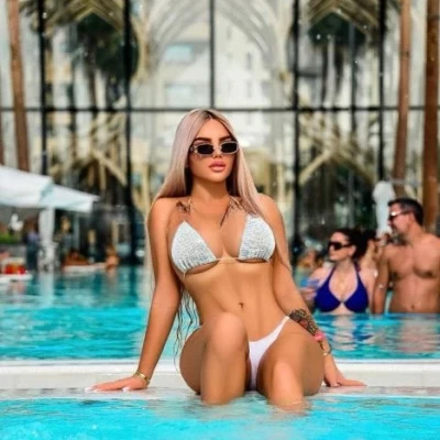 Kristal