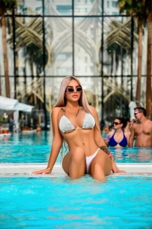 Kristal