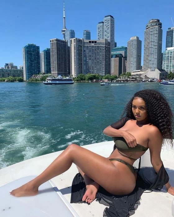 Miss Mary