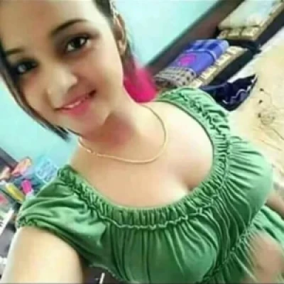 Sarika