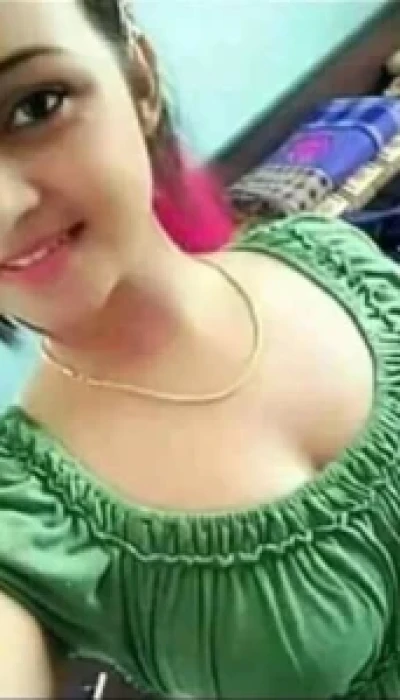 Sarika