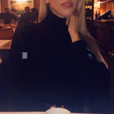 Simone
