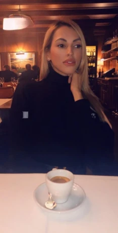 Simone
