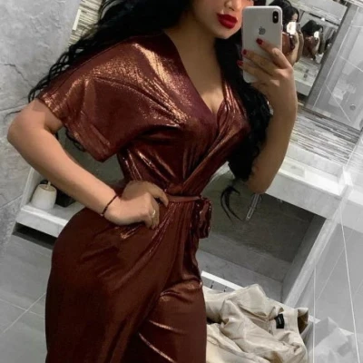 Sophia