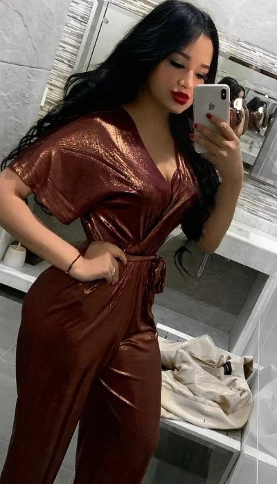 Sophia