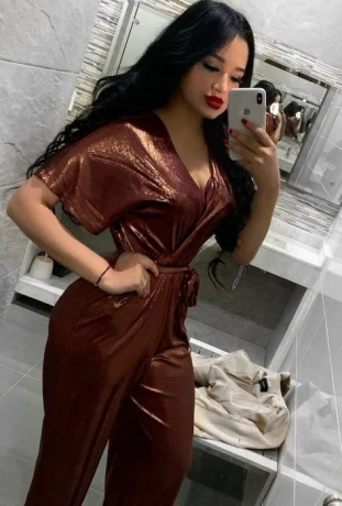 Sophia
