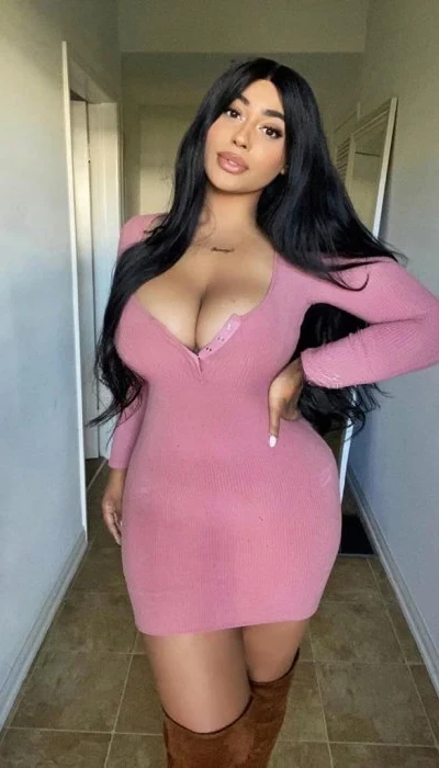 Vera