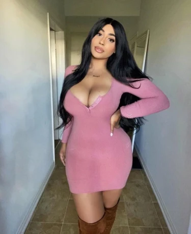 Vera