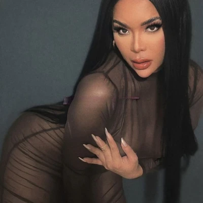 Hailey Love