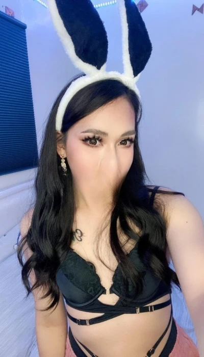 Sweet Kim