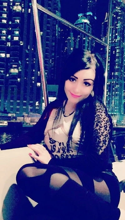 Sara