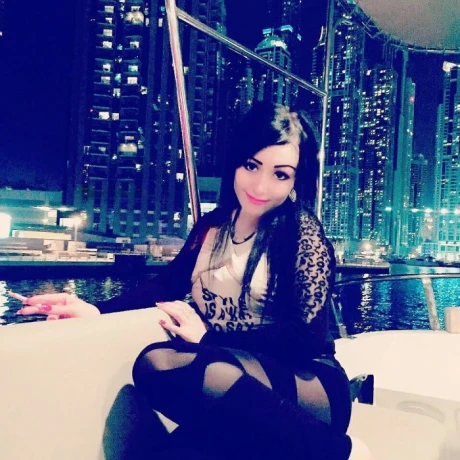Sara