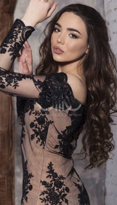 Alina
