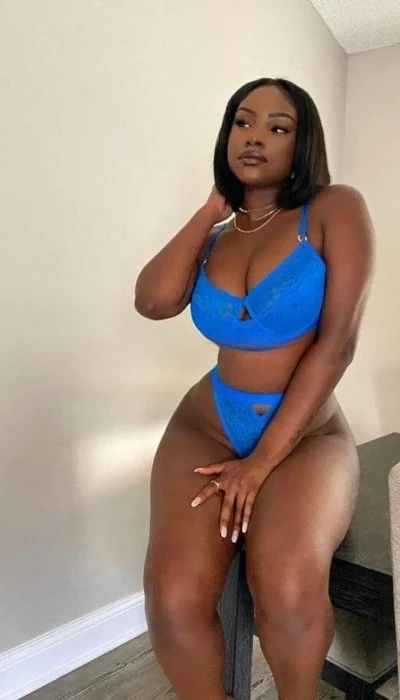 Candy