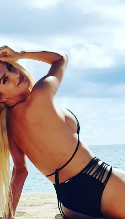 Reea
